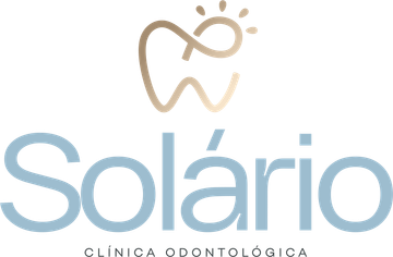 Solário Clínica Odontológica